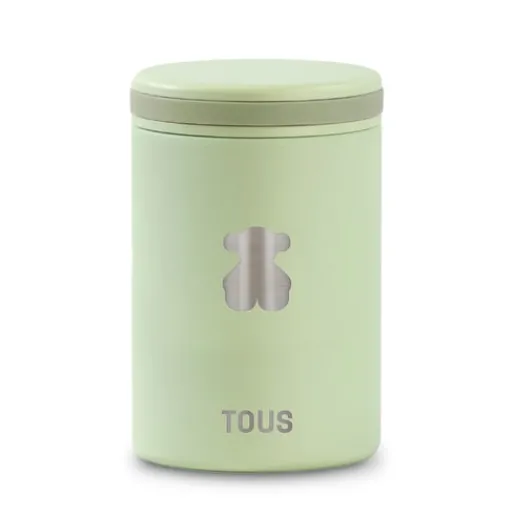 Brunch 60 cl. Bear bruma^TOUS Sale
