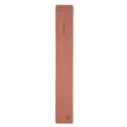 Bufanda oscuro Faux^TOUS Clearance