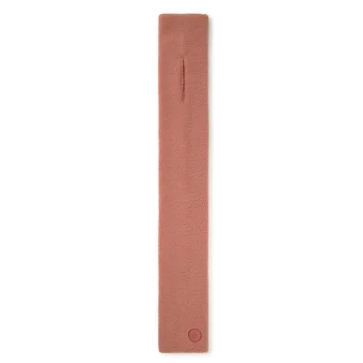 Bufanda oscuro Faux^TOUS Clearance
