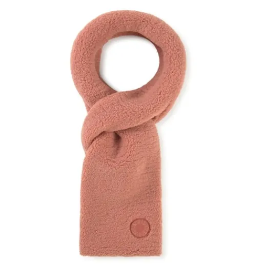 Bufanda oscuro Faux^TOUS Clearance