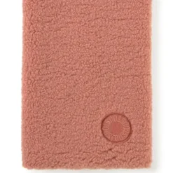 Bufanda oscuro Faux^TOUS Clearance