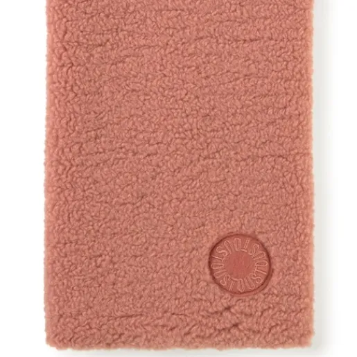 Bufanda oscuro Faux^TOUS Clearance