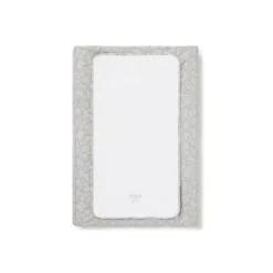 Cambiador de sobrecómoda Home Kaos Gris^TOUS New