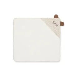 Capa de baño de bebé Classic beige^TOUS Sale