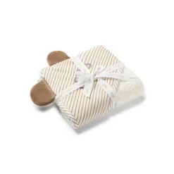 Capa de baño de bebé Classic beige^TOUS Sale
