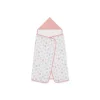 Capa de baño de bebé Colors rosa^TOUS New