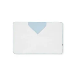 Capa de baño de bebé Colors azul^TOUS Sale