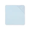 Capa de baño Home Kaos Azul Celeste^TOUS Sale