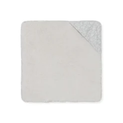 Capa de baño Home Kaos Gris^TOUS Clearance