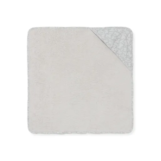 Capa de baño Home Kaos Gris^TOUS Clearance