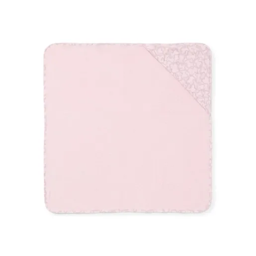 Capa de baño Home Kaos Rosa^TOUS Sale