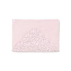 Capa de baño Home Kaos Rosa^TOUS Sale