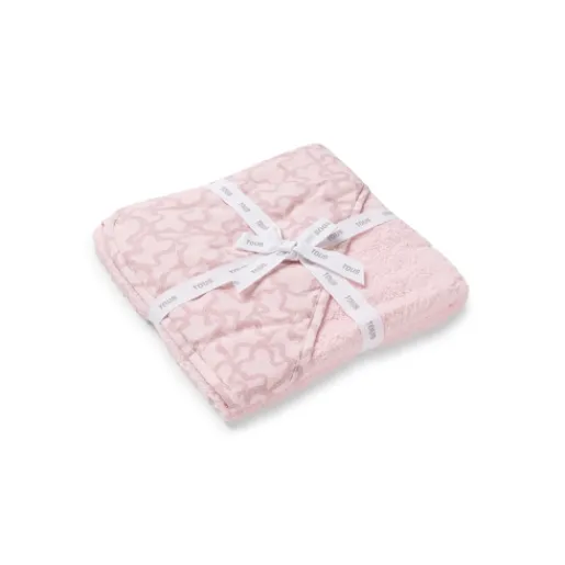 Capa de baño Home Kaos Rosa^TOUS Sale