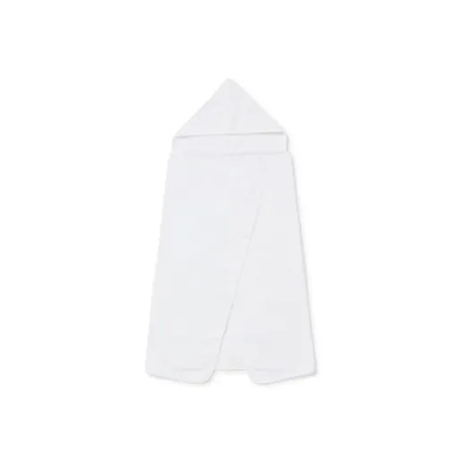 Capa de baño Rus MS Blanco^TOUS Best