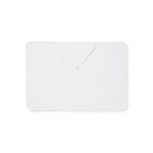 Capa de baño Rus MS Blanco^TOUS Best