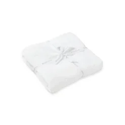 Capa de baño Rus MS Blanco^TOUS Best