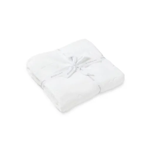Capa de baño Rus MS Blanco^TOUS Best