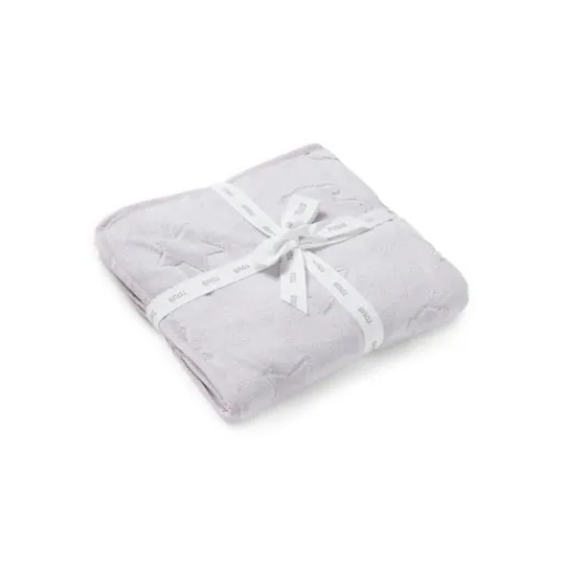 Capa de baño Rus MS Gris^TOUS