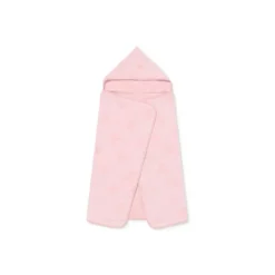 Capa de baño Rus MS Rosa^TOUS Sale