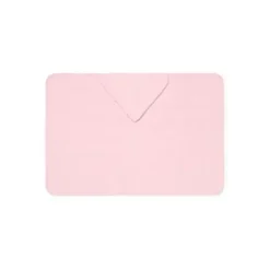 Capa de baño Rus MS Rosa^TOUS Sale
