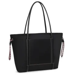 Capazo grande Empire Soft^TOUS Outlet
