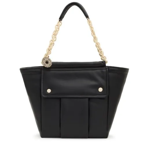 Capazo grande Jane^TOUS Best