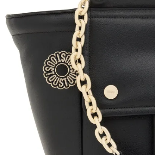 Capazo grande Jane^TOUS Best