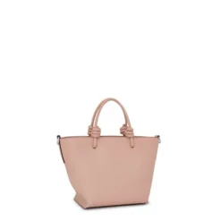 Capazo pequeño topo La Rue New^TOUS Sale