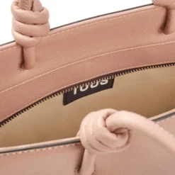 Capazo pequeño topo La Rue New^TOUS Sale