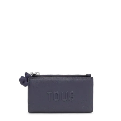 Cartera marino Brenda^TOUS Outlet