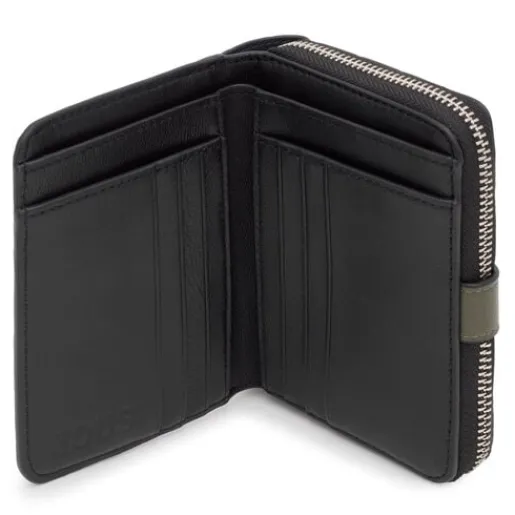 Cartera marino Urbana Logo New^TOUS Online