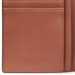 Cartera Kaos Icon^TOUS Outlet