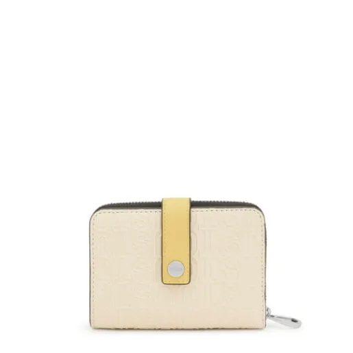 Cartera Urbana Logo New^TOUS Hot