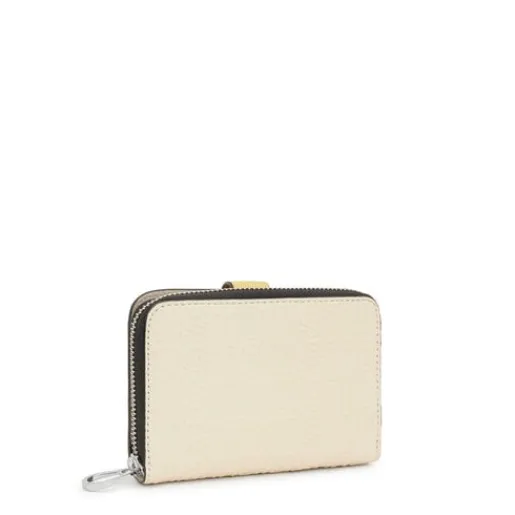 Cartera Urbana Logo New^TOUS Hot