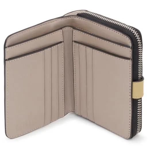 Cartera Urbana Logo New^TOUS Hot