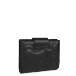 Cartera Kaos Dream negra^TOUS New