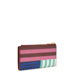Cartera Hanna^TOUS Discount