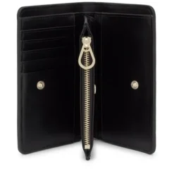 Cartera negra Kaos Icon^TOUS Online
