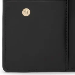 Cartera negra Kaos Icon^TOUS Online