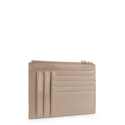 Cartera plana Dorp topo^TOUS New