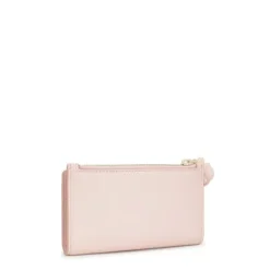 Cartera claro Brenda^TOUS Hot