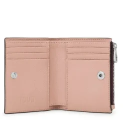 Cartera topo La Rue New^TOUS New