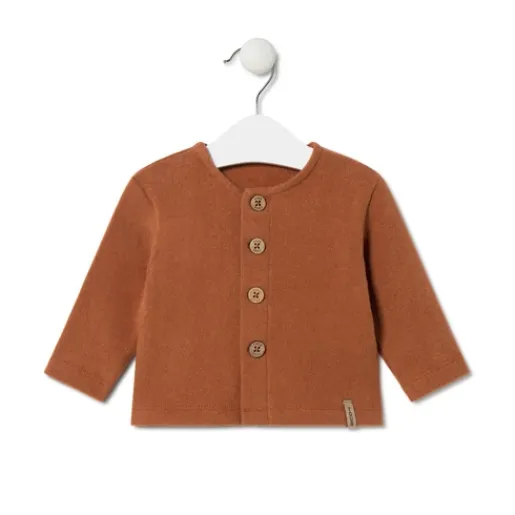 Chaqueta Black naranja^TOUS Sale