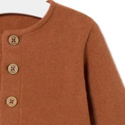 Chaqueta Black naranja^TOUS Sale