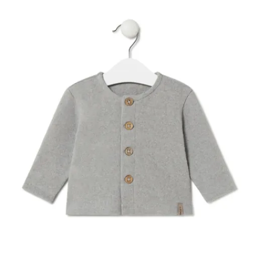 Chaqueta Grey gris^TOUS New