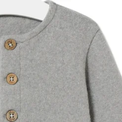 Chaqueta Grey gris^TOUS New