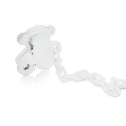 Chupetero oso grande de Sweet Dolls^TOUS Sale