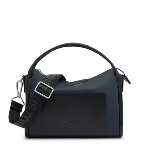 City oscuro Miranda Soft New^TOUS Discount