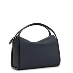 City oscuro Miranda Soft New^TOUS Discount