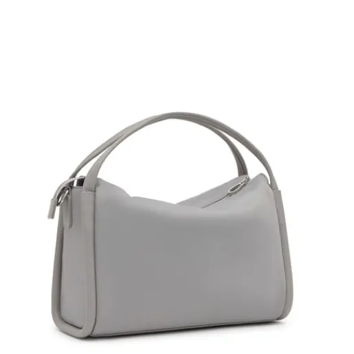City Miranda Soft New^TOUS Best